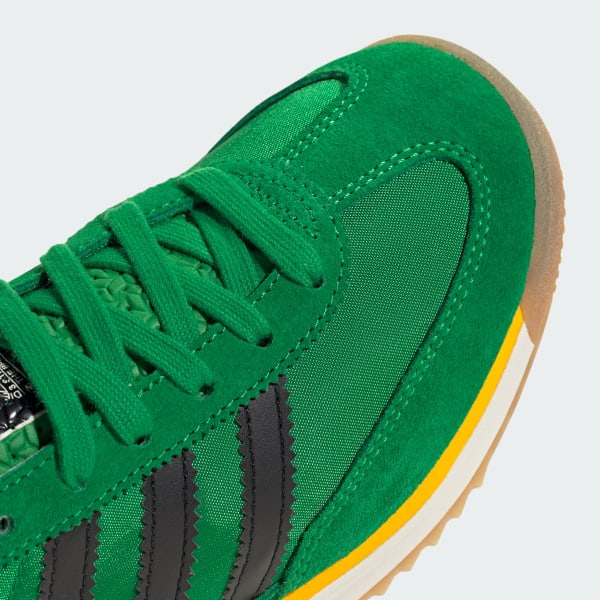 SL 72 RS Shoes Kids