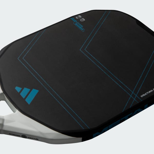 Đen PB Metalbone LP TEAM