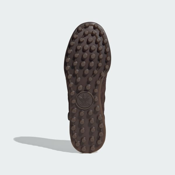 adidas Mundial Team Shoes Brown adidas Deutschland