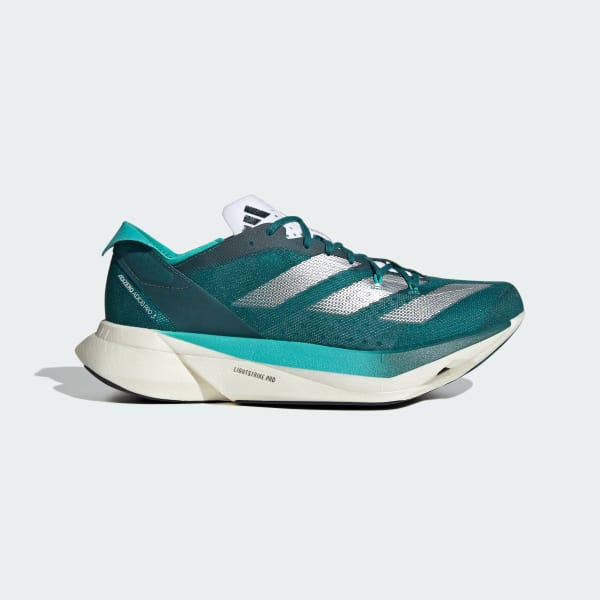 Adidas adizero adios 3 size 10 store