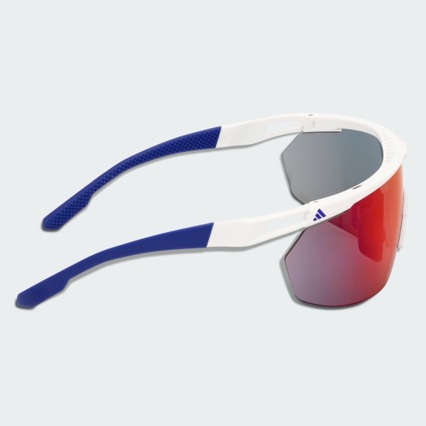 Blanco Sport Sunglasses SP0094