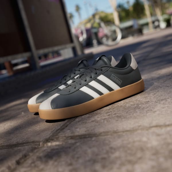 VL Court 3.0 Shoes