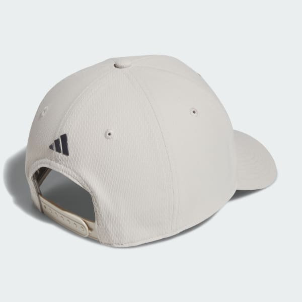 Beige CASQUETTE SNAPBACK TOUR HOMMES