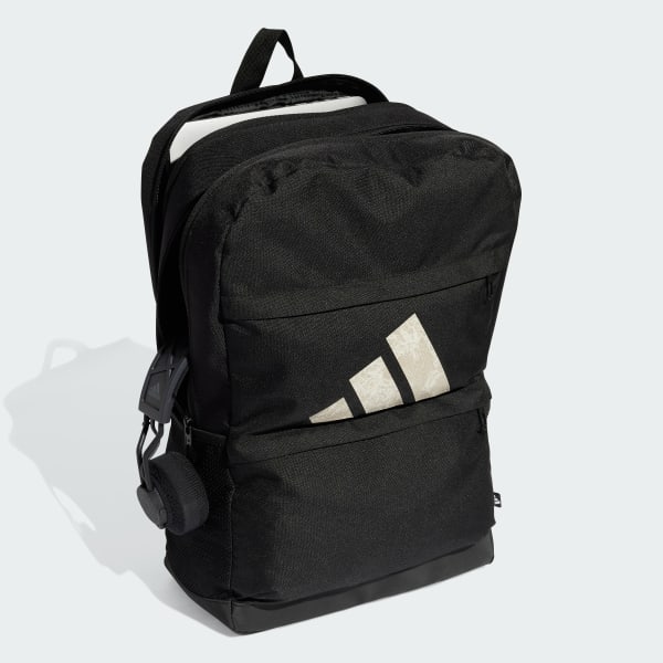 Motion Backpack