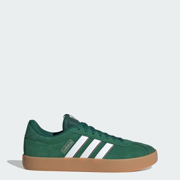 Ofertas en tenis adidas outlet