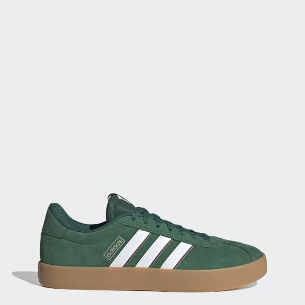 Adidas cq777 new arrivals