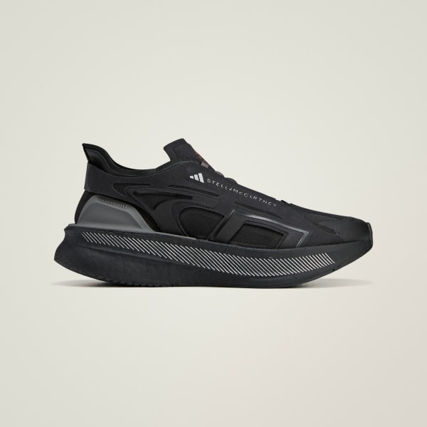 Stella mccartney adidas scarpe deals