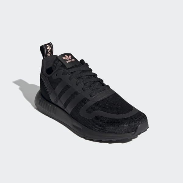 adidas multix trainers