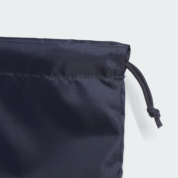 Blue EP/Syst. Team Shoe Sack