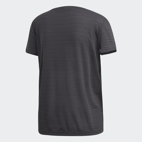 adidas FreeLift Chill T Shirt Grau | adidas Austria adidas FreeLift Chill T Shirt Lila | adidas Austria