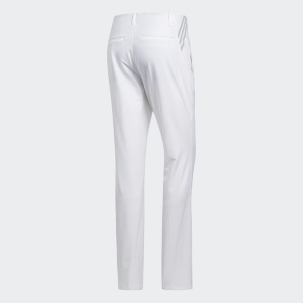 Ultimate365 3 Stripes Tapered Golf Pants