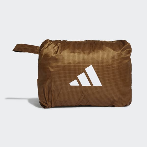 adidas Athletics Pack W.N.D. Jacke adidas Athletics Pack W.N.D. Jacke