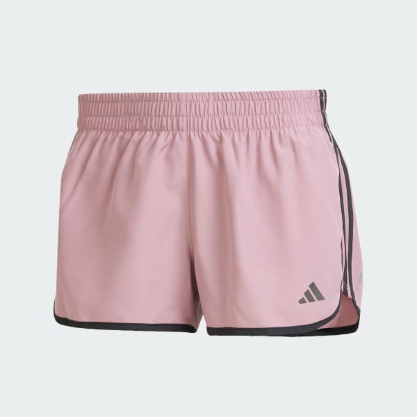 Rosa Marathon 20 Running Shorts