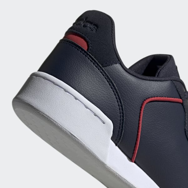adidas eh1874