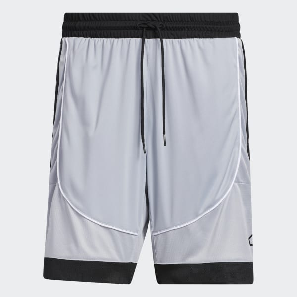 Adidas creator 365 hotsell shorts
