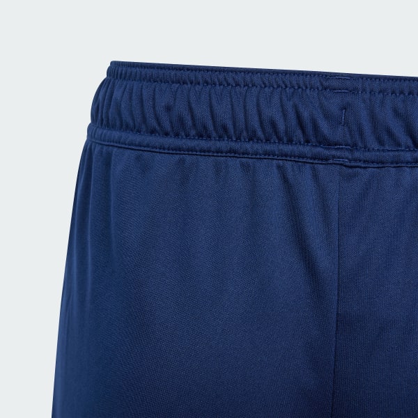 Tiro 24 Shorts Kids
