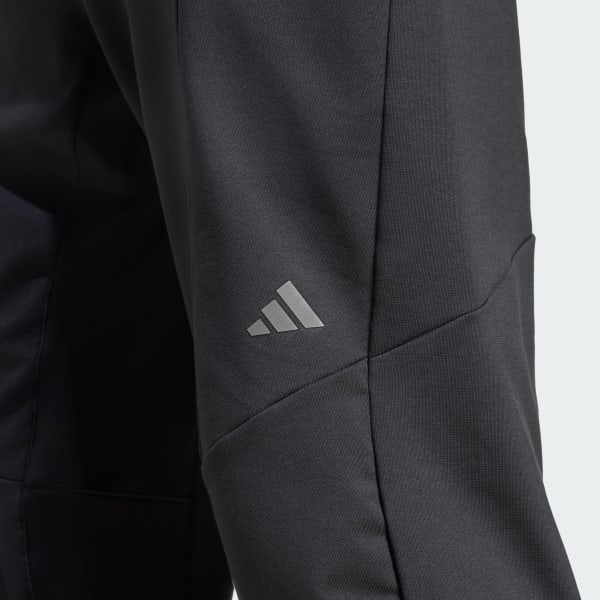 Designed for Training Yoga 7 8 Broek