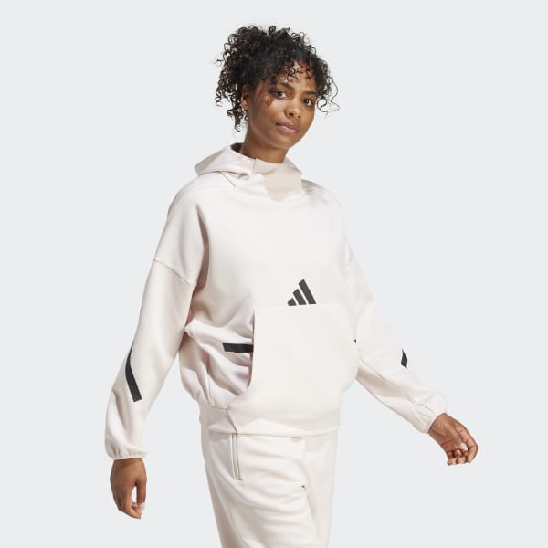 サイン入り adidasメンズ スポーツウェア 新品未使用品 稲垣 啓太選手、稲垣 貴子さん夫妻をビジュアルに起用どこまでも