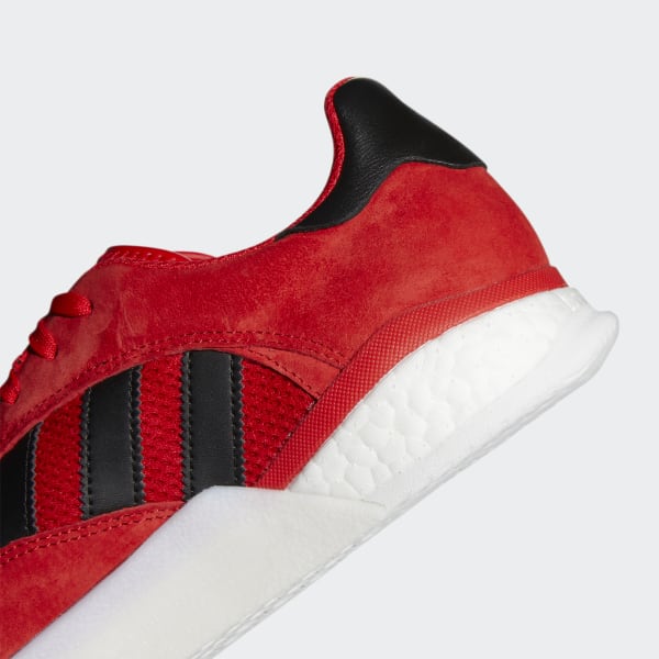 3ST.004 Shoes