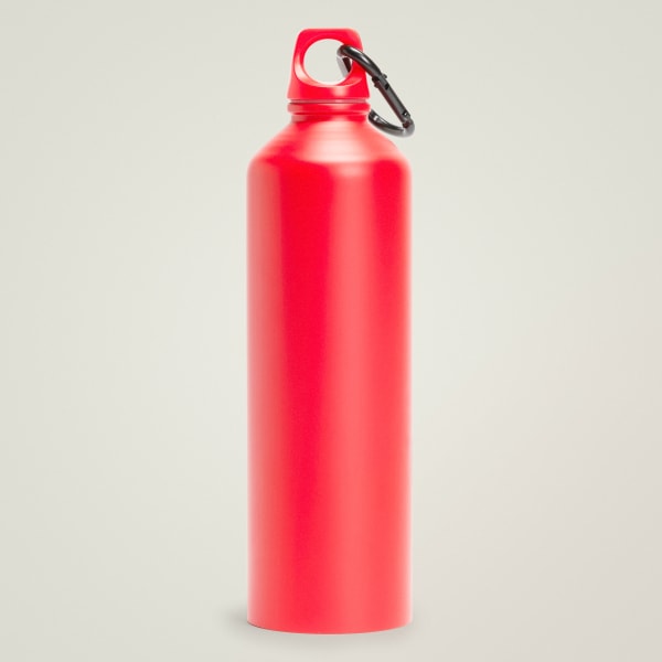 adidas by Stella McCartney Bottle - Red | Free Shipping with