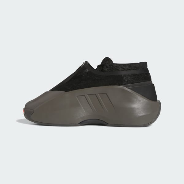 Adidas crazy 3 espana store