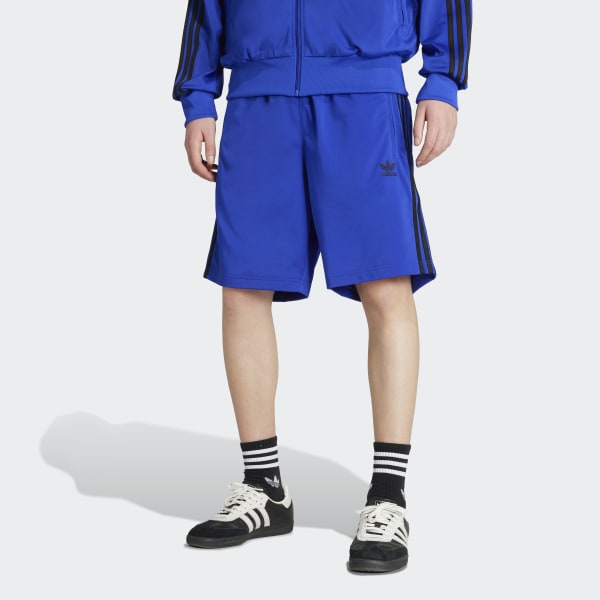 Adicolor_Firebird_Shorts_Blue_