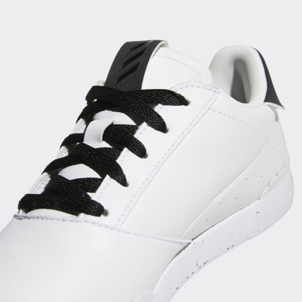 Vit Women's Adicross Retro Spikeless Golf Shoes IB368