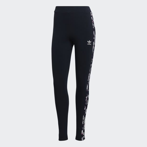 Azul Mallas Corte Medio JDW53