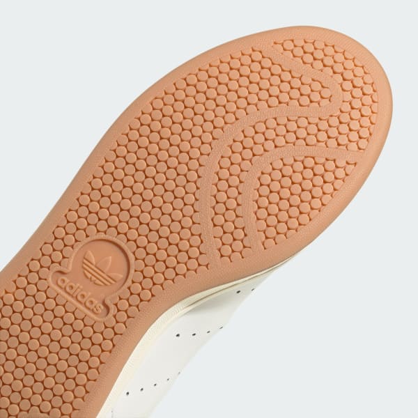 Adidas stan smith gs sale
