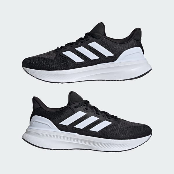 Adidas running shoes size 15 top