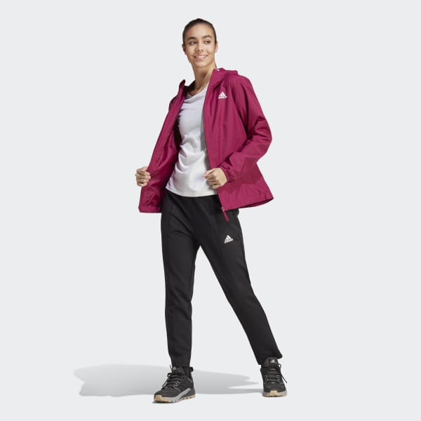 Adidas response hose damen new arrivals