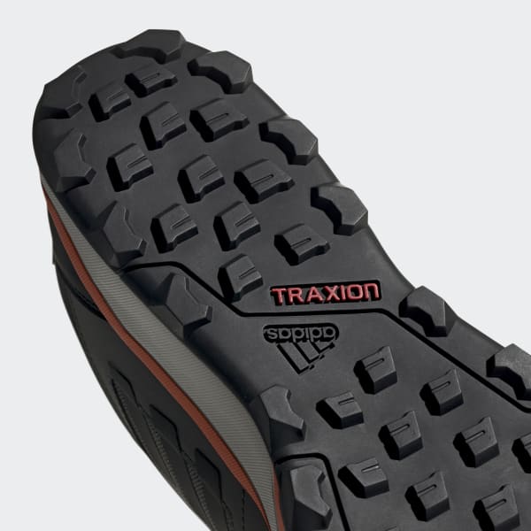 scarpe da trail running