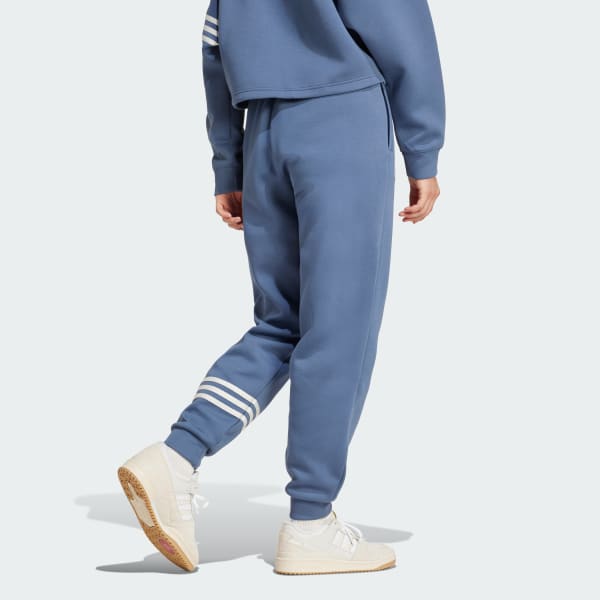 Adidas sweatpants fashion online