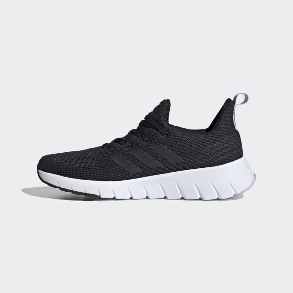 adidas running asweego