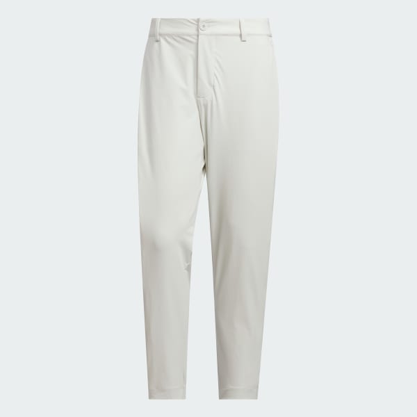 Grey 조거 0/10 팬츠