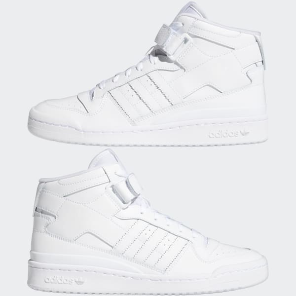 Funky shop adidas trainers