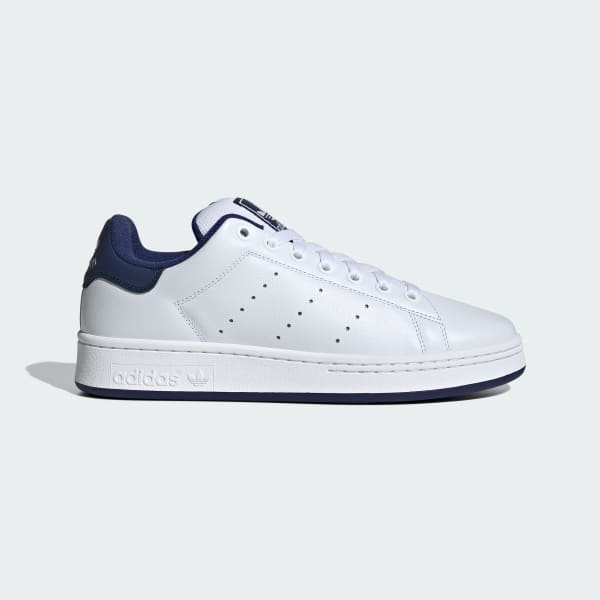 adidas Stan Smith XLG Shoes - White | adidas Philippines