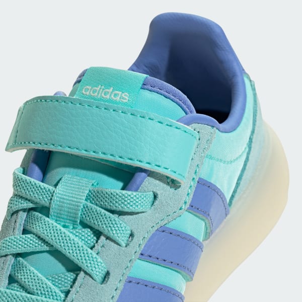 Barreda Decode Shoes Kids