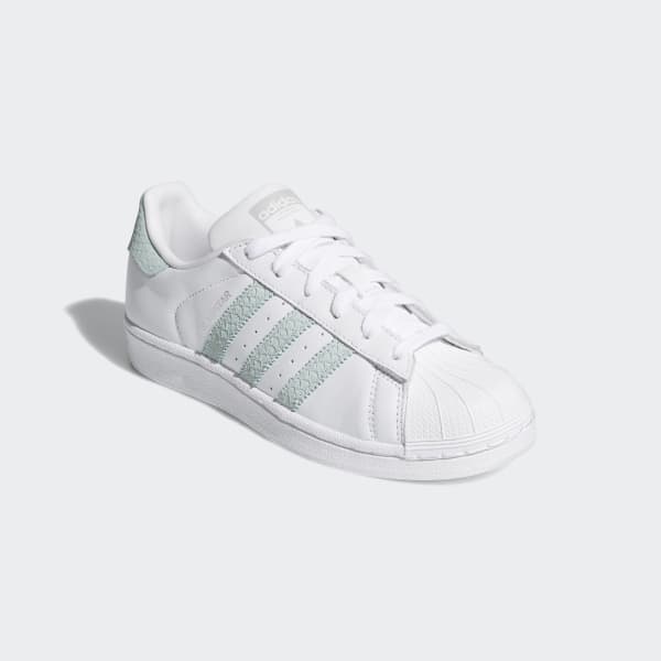 b41509 adidas