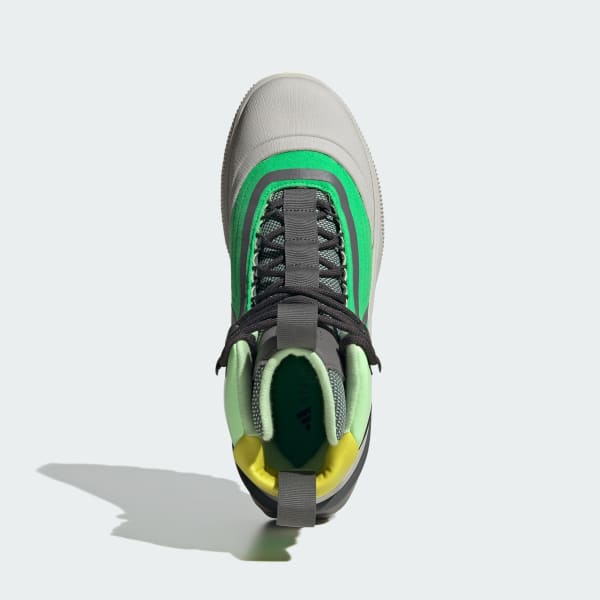 Scarpe da discount walking adidas
