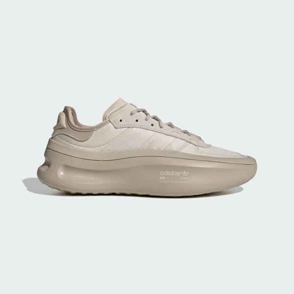 Adidas adi shoes deals