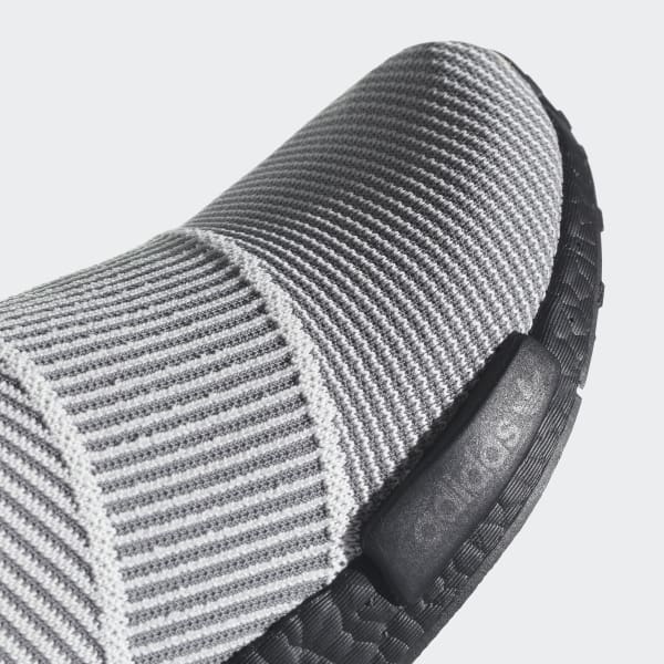 adidas NMD CS1 Enso City Sock sneakerb0b RELAYS