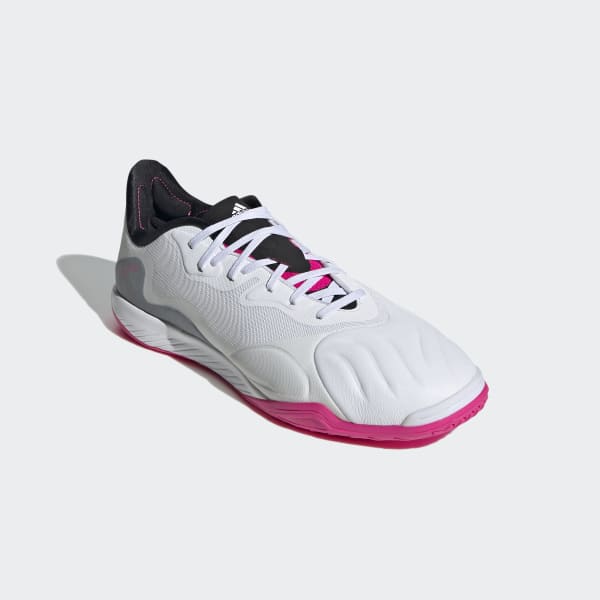 copa sense 1 indoor shoes