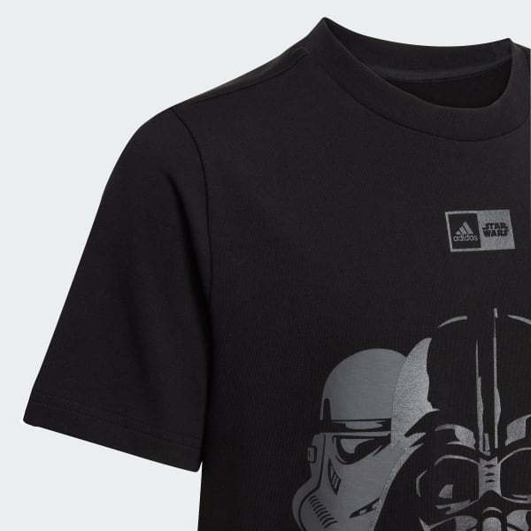 adidas x Star Wars Graphic Tee