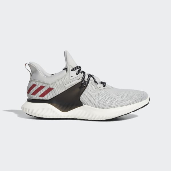 Scarpe adidas alphabounce fantasia outlet