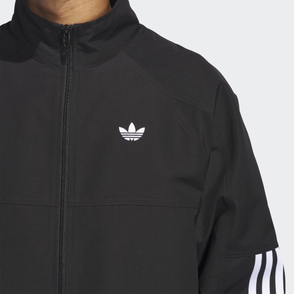 アディダストラックジャケット 楽天市場】adidas アディダス ジャケット、ブレザー ジャケット