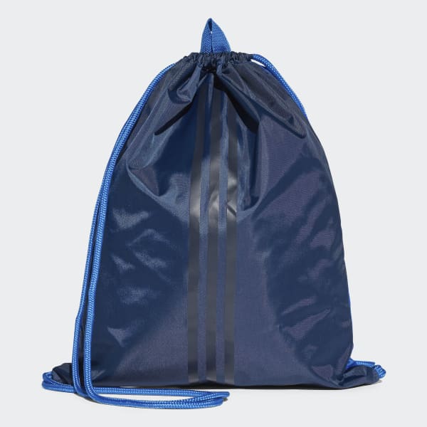adidas Tiro Gym Bag Blue | adidas New Zealand adidas Tiro Gym Bag Blue | adidas New Zealand