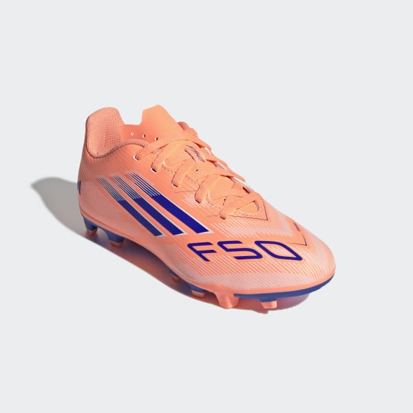 シューズ adidas F50 27cm FG adidas アディダス F50 FG 27cm Adidas F50 Fg Cleats | Foot Locker