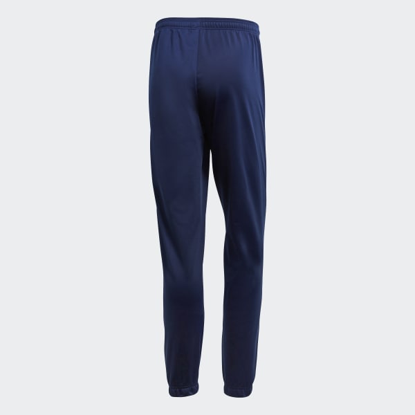 adidas pantaloni velluto