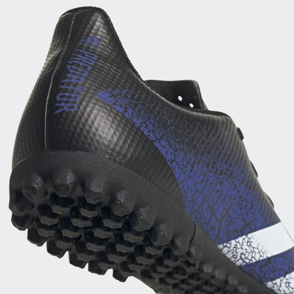 botas futbol predator freak